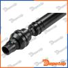 Arbre de transmission arrière pour RANGE ROVER | NWN-LR-012, LR041960